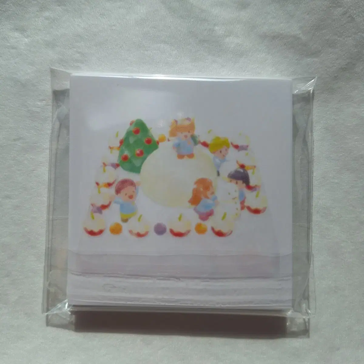 thumbnail-7